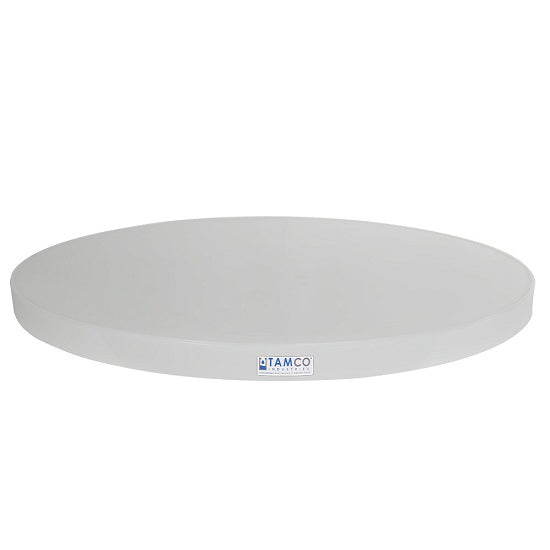 Tray Cover