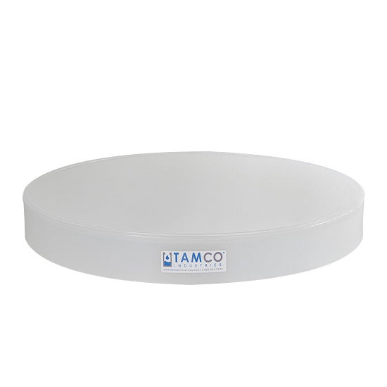 Tray Cover
