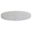 Tray Cover