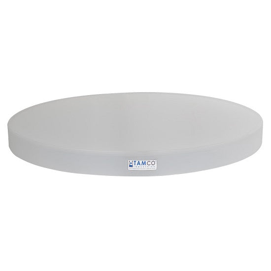 Tray Cover