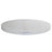 Tray Cover