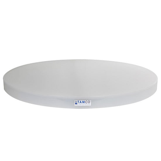 Tray Cover