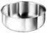 Polar Ware Sponge Basin 22 oz. Round - 75