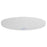 Tray Cover