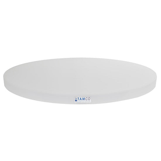 Tray Cover
