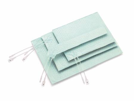 Stryker Medical Heating Pad Machine Heated General Purpose 13 X 18 Inch - 8002062012