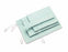 Stryker Medical Heating Pad Machine Heated General Purpose 13 X 18 Inch - 8002062012