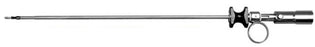 Bipolar Forceps