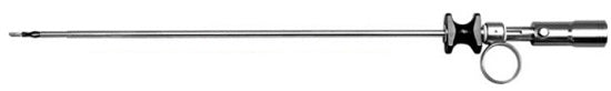 Bipolar Forceps