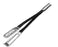 Standard Tip (Fenestrated With Wave)