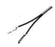 Fenestrated Tip (Fenestrated With Tooth)