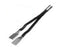 Flat Tip (Original Kleppinger)