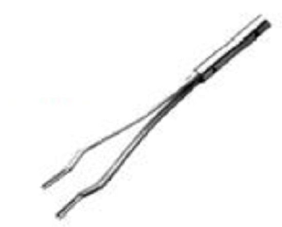 Micro Tip (Narrow Short Tip)