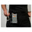 Medicool Drill Debriding Pro Power Ea - PP20KPLUS