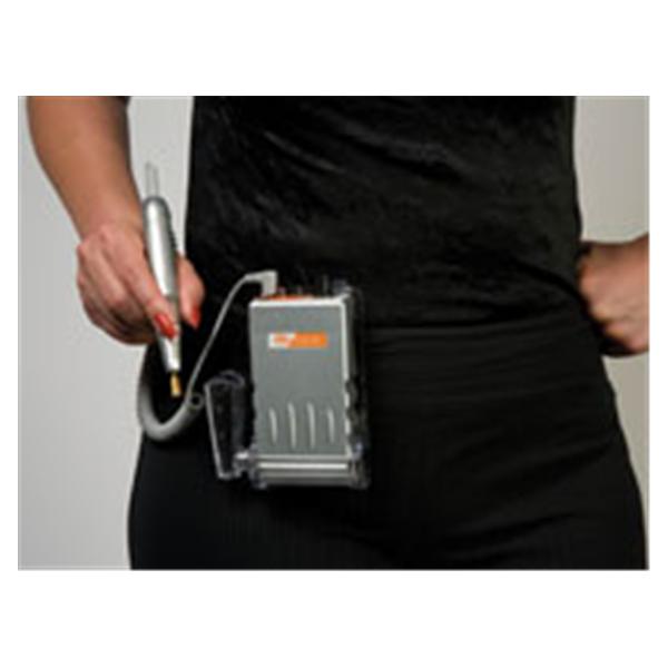 Medicool Drill Debriding Pro Power Ea - PP20KPLUS