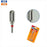 Medicool Bit 3/32" Fine Round Barrel Swiss Carbide Ea - SC5