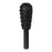 Rotary Rasp