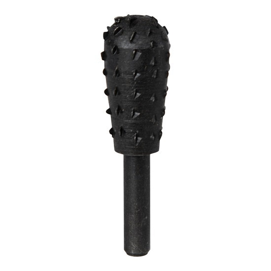Rotary Rasp