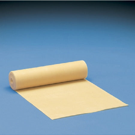 DeRoyal - Esmark Compression Bandage 4 Inch X 3 Yard High Compression No Closure Tan Sterile - 30-196