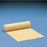 Deroyal Esmark Compression Bandage 4 Inch X 3 Yard Standard Compression No Closure Tan Sterile - 30-196