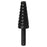 Rotary Rasp