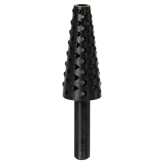 Rotary Rasp