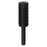 Rotary Rasp