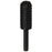 Rotary Rasp