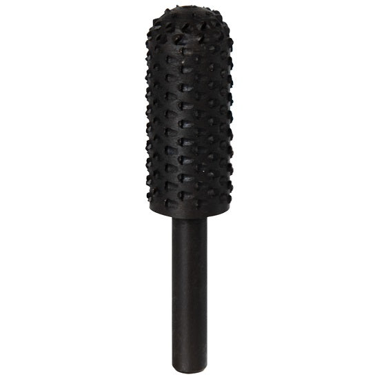 Rotary Rasp