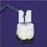 Deroyal Cotton Ball Tiny Cotton Sterile - 30-031