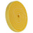 Buffing Wheel