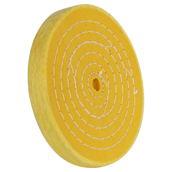 Buffing Wheel