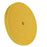 Buffing Wheel