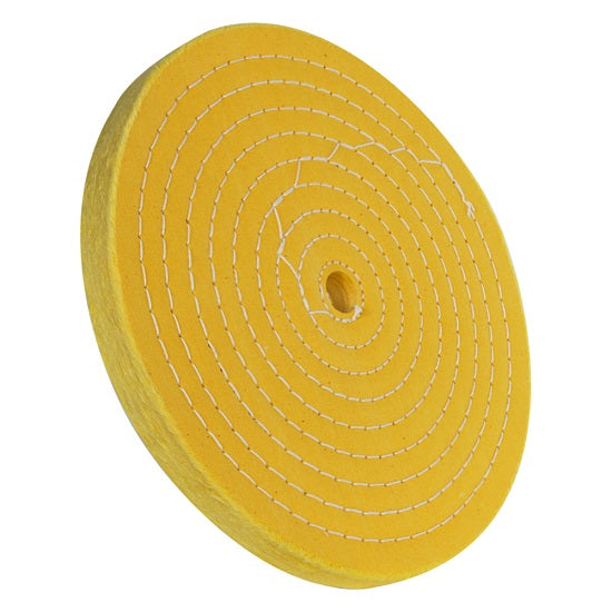 Buffing Wheel