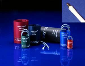 GE Healthcare Dura-Cuf Blood Pressure Cuff, 2 Tube Bladder Adult Arm Large 31 - 40 cm Nylon - 2791