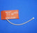 GE Healthcare Dura-Cuf Blood Pressure Cuff, 2 Tube Bladder Adult Arm Long 23 - 33 cm Nylon - 2772