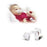 Pari Respiratory Equipment Nebulizer Paribaby Baby Each - 22F91