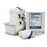 Medical Action Industries Sponge Laparotomy 100% Cotton 18X18" X-Ray Detectable Pre-Washed Strl 20X5/Case - 300