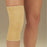 Deroyal Knee Support  Large Pull-On 18 To 21 Inch Circumference Left Or Right Knee - 7043-03
