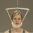 Deroyal Traction Head Halter Discard* Cotton One Size Fits Most - 6104-00