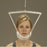 Discard* - Traction Head Halter Cotton One Size Fits Most - 6104-00