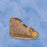 Deroyal Cast Shoe Large Female - 2027-04