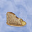 DeRoyal - Cast Shoe Small Female - 2027-02