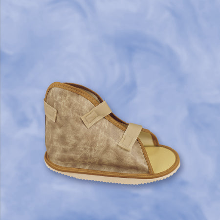 DeRoyal - Cast Shoe Medium Female - 2027-03