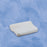 DeRoyal - Contoured Cervical Pillow White Reusable - 9222-00