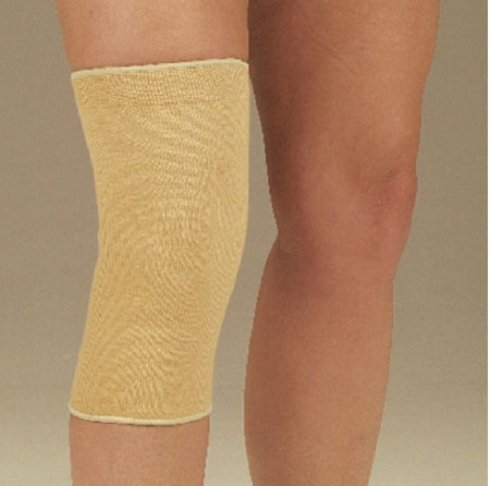 Deroyal - Knee Support DeRoyal X-Large Pull-On 21 to 24 Inch Circumference Left or Right Knee - 7042-04