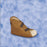 Deroyal Cast Shoe Large Unisex - 2001-04