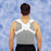Deroyal - Clavicle Strap DeRoyal Child Foam Velcro* - 3002-02