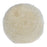 Polishing Pad