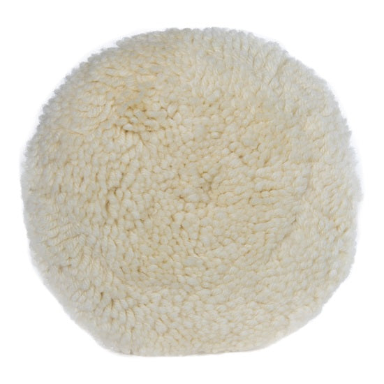 Polishing Pad